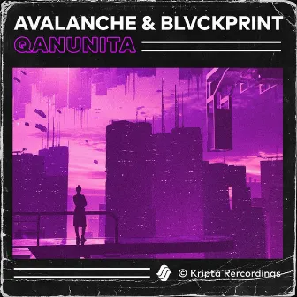 Qanunita by Avalanche