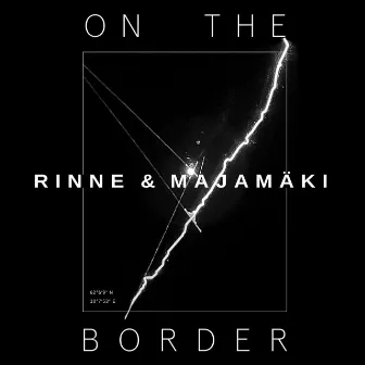 On The Border by Unknown Artist