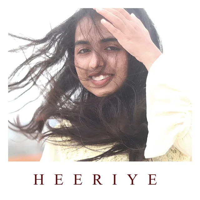 Heeriye - Bengali Version