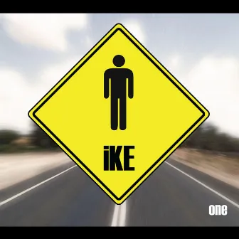 One by Ike