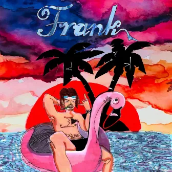 Frank by Hugo Nameless