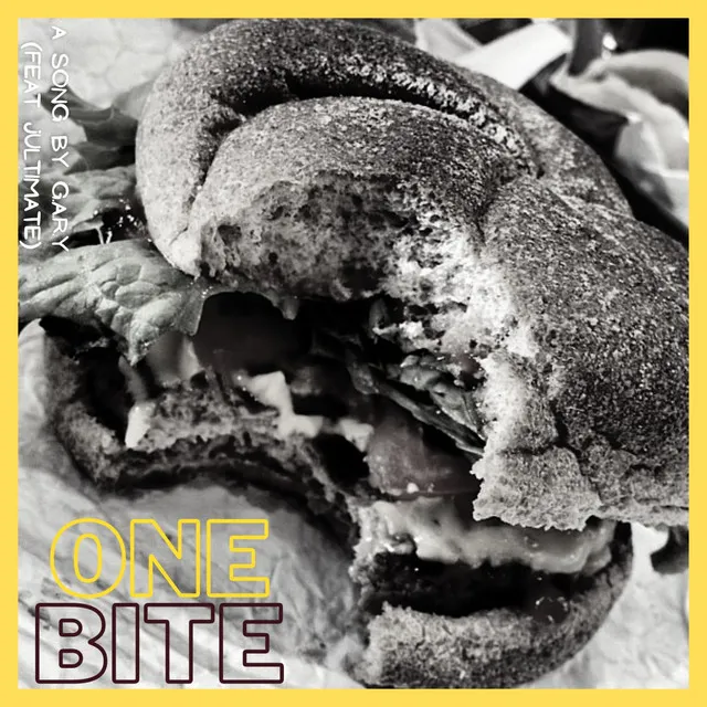 ONE BITE