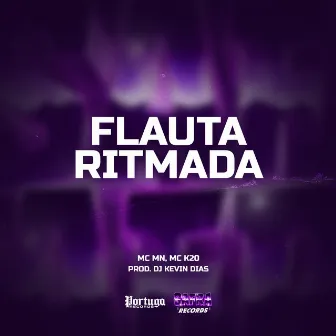 Flauta Ritmada by Dj Kevin Dias