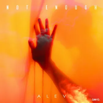 Not Enough by ALEV