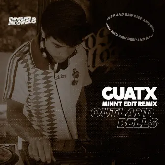 Outland Bells by Guatx