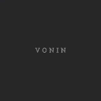 VONIN by gugusar