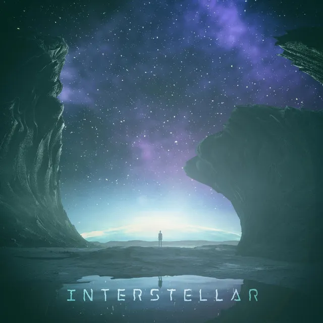 Interstellar