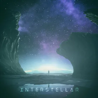 Interstellar by Mark Harris II