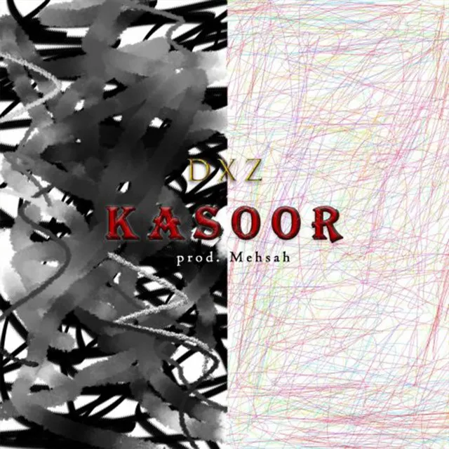 Kasoor