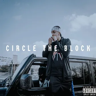 Circle the Block by Mekhi