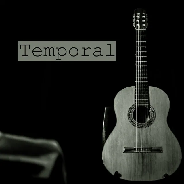 Temporal