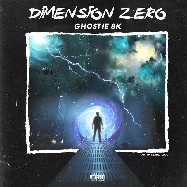 Dimension Zero