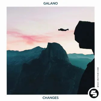 Changes by Galano