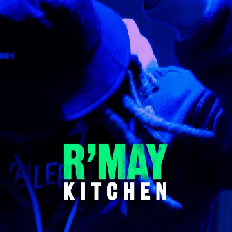 Kitchen by R'may