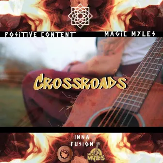 Crossroads by Positive Content