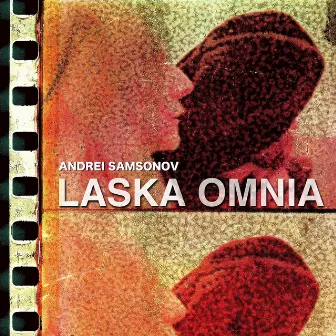 Laska Omnia by Laska Omnia