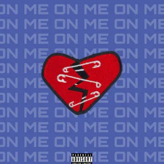 On Me by Leane