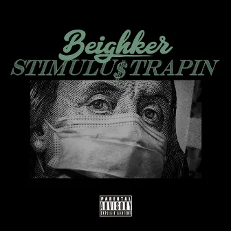 Stimulus Trapin' by Beighker