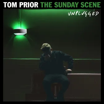 The Sunday Scene (Unplugged) by Tom Prior