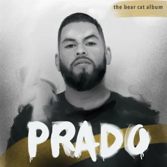 The Bear Cat Album by Prado