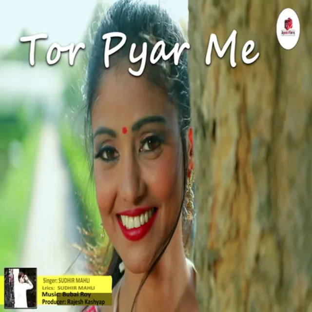 Tor Pyar Me