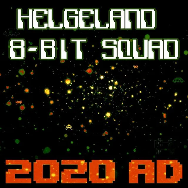 2020 ad