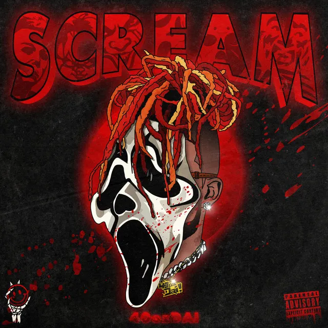 SCREAM