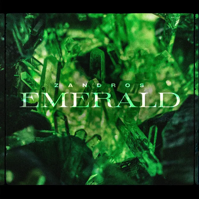 Emerald