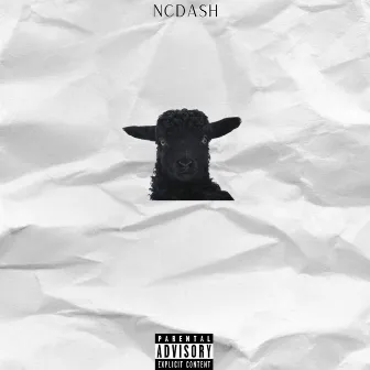 Black Sheep 2 by NCDash