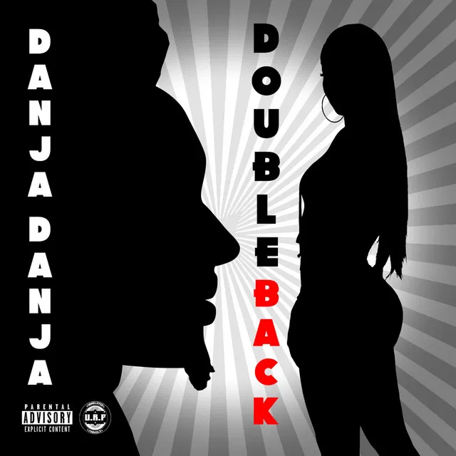 DoubleBack