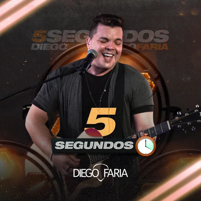 5 Segundos