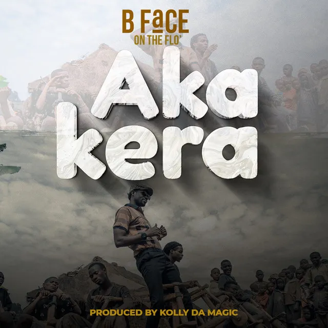 Akakera - Akakera