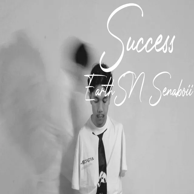 Success?