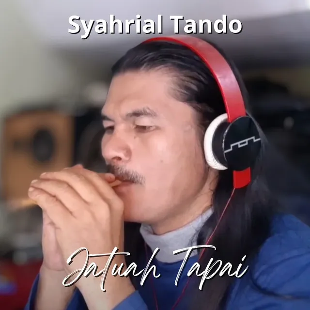 Jatuah Tapai