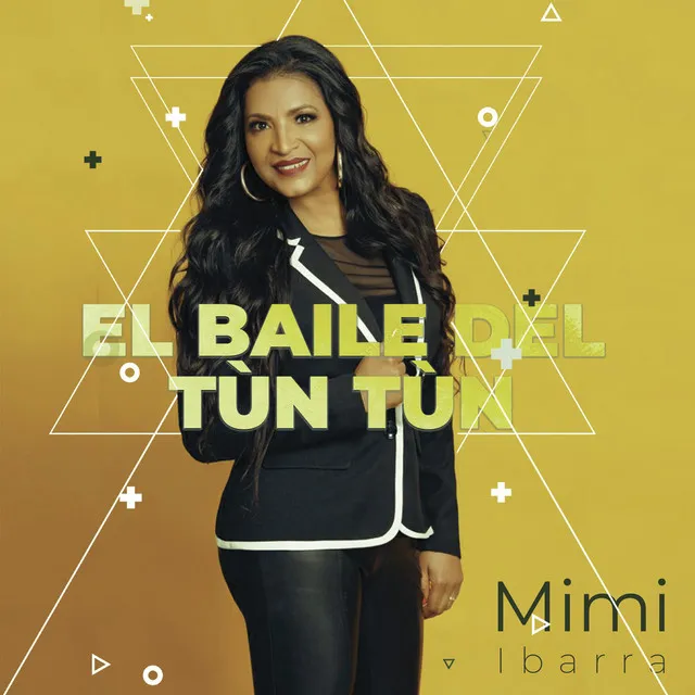 El Baile Del Tún Tún