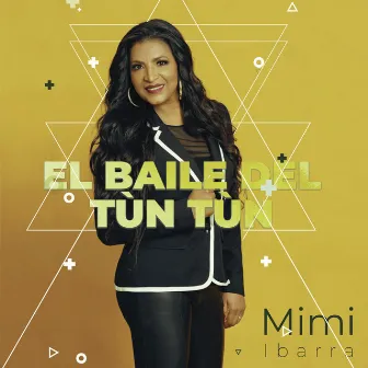 El Baile Del Tún Tún by Mimi Ibarra