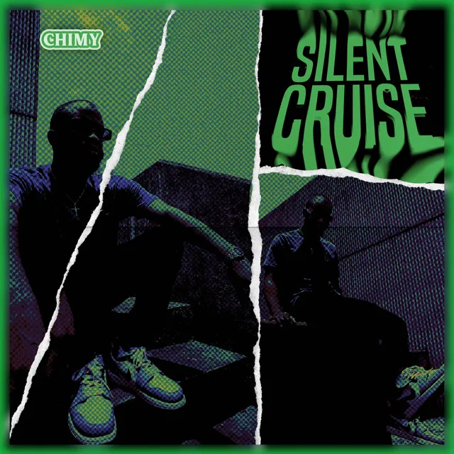 Silent Cruise