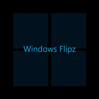 Windows Flipz by Icy T.