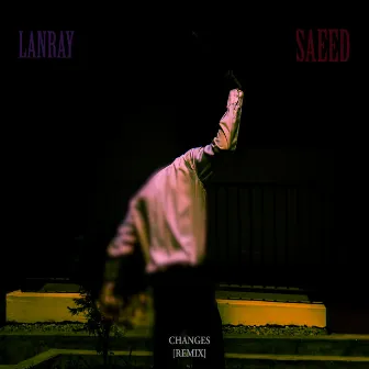 CHANGES (Remix) by LANRAY