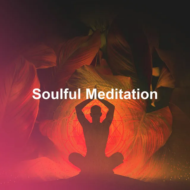 Soulful Meditation