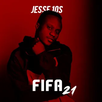 Fifa 21 by Jesse10s