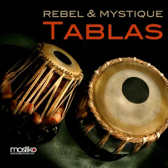 Tablas by Mystique