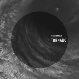 Tornado by Inigo Kennedy