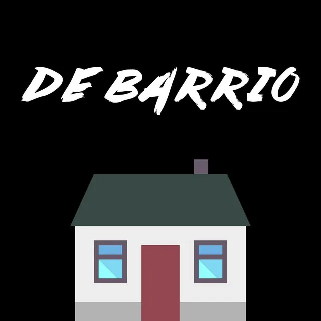 De Barrio