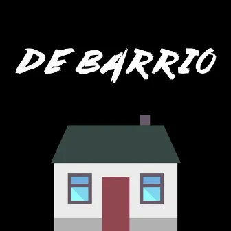 De Barrio by TOP