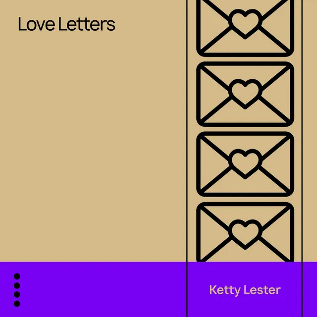 Love Letters