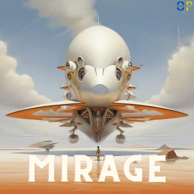 Mirage