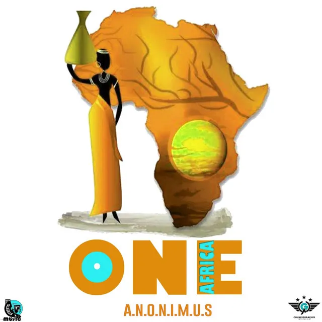 One Africa