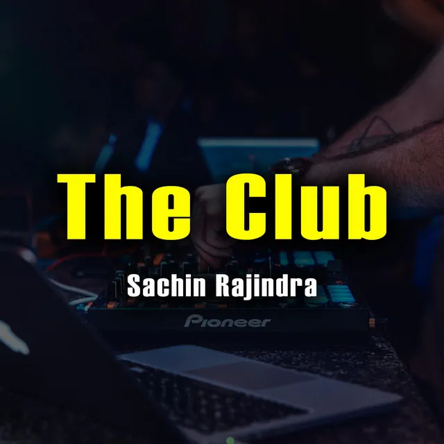 The Club