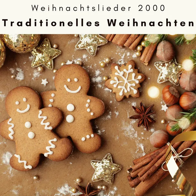 1 Traditionelles Weihnachten